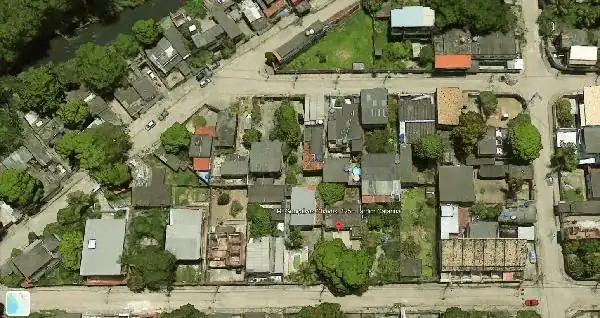 Casa em JARDIM CATARINA, SAO GONCALO - RJ