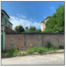 Terreno em CIDADE PRAIANA, RIO DAS OSTRAS - RJ