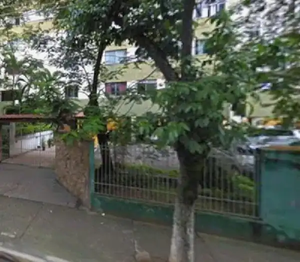 Apartamento em PAVUNA, RIO DE JANEIRO - RJ