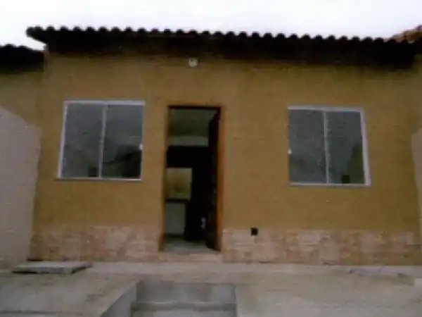 Casa em IPIIBA, SAO GONCALO - RJ