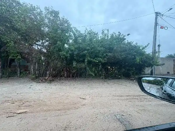 Terreno em CHICHA, IBOTIRAMA - BA