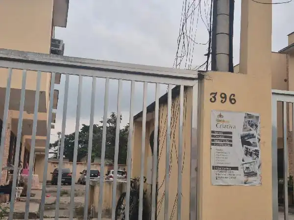 Casa em CABUCU, NOVA IGUACU - RJ
