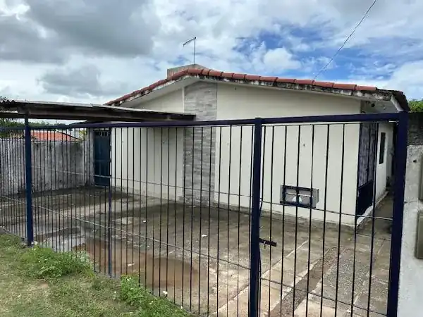 Casa em NOSSA SENHORA DA CONCEICAO, PAULISTA - PE