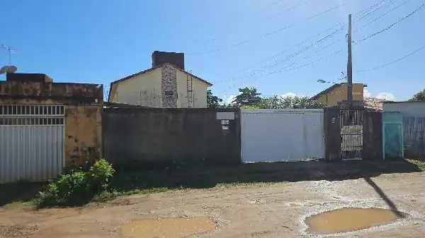Casa em JANGA, PAULISTA - PE