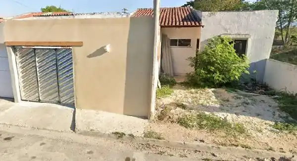 Casa em PARQUE PRIMAVERA, ITAGUAI - RJ