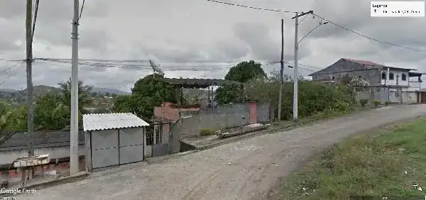 Casa em JARDIM INDEPENDENCIA, SAO GONCALO - RJ