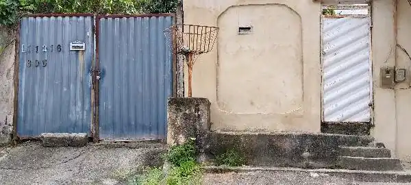 Casa em ALMERINDA, SAO GONCALO - RJ