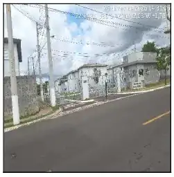Casa em SAO JORGE, PIRACICABA - SP
