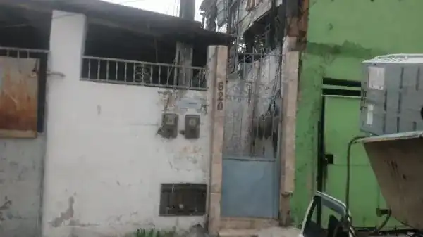 Casa em PARAISO, SAO GONCALO - RJ