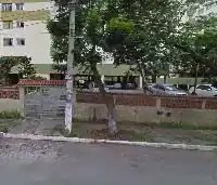 Apartamento em PAVUNA, RIO DE JANEIRO - RJ