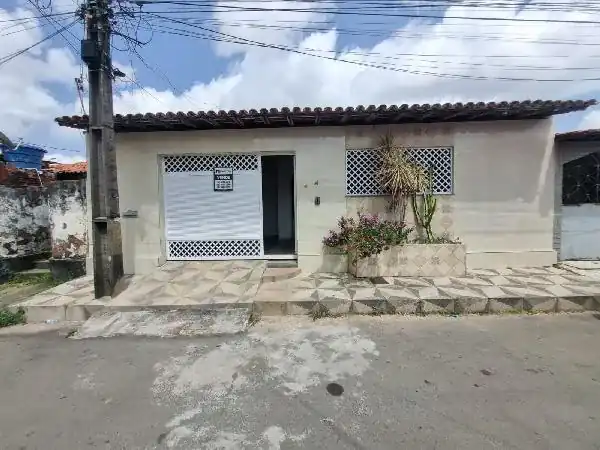 Casa em CENTRO, BURITICUPU - MA