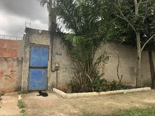 Casa em IPIRANGA, NOVA IGUACU - RJ