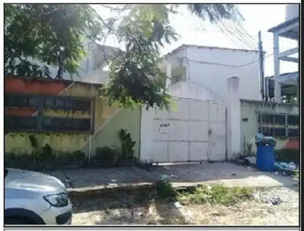 Casa em MARAMBAIA, SAO GONCALO - RJ