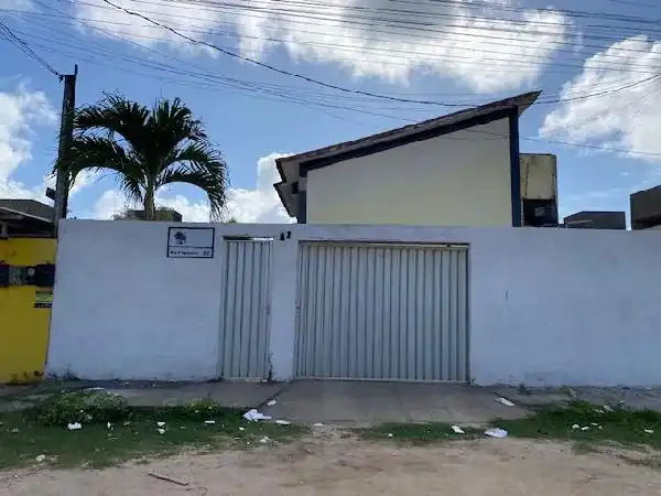 Apartamento em NOSSA SENHORA DO O, PAULISTA - PE