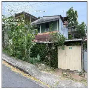 Casa em MIRIAMBI, SAO GONCALO - RJ
