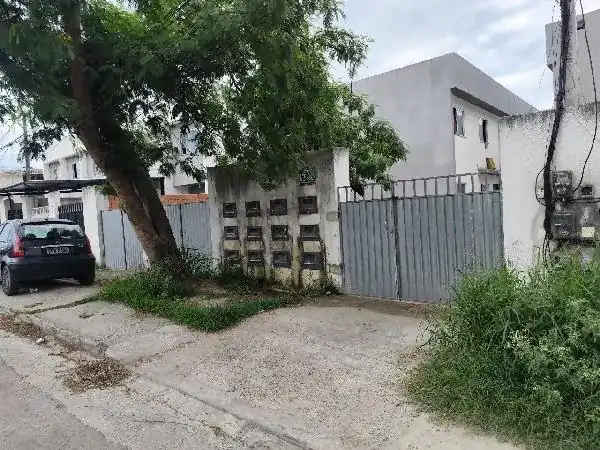 Casa em PACHECO, SAO GONCALO - RJ