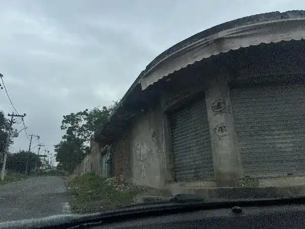 Apartamento em LARANJAL, SAO GONCALO - RJ