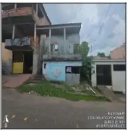 Casa em UNIAO, COARI - AM