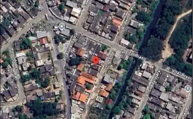 Casa em ITAUNA, SAO GONCALO - RJ