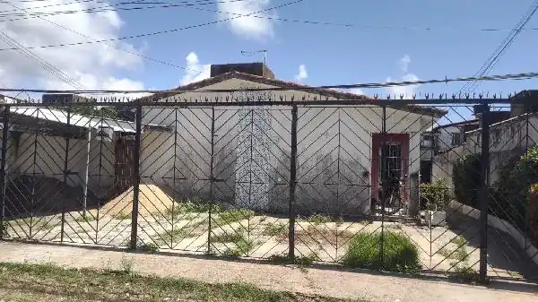 Casa em PAU AMARELO, PAULISTA - PE