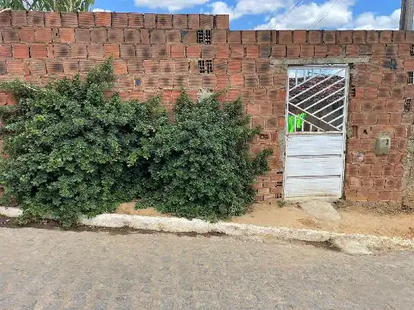 Casa em CHA DE ALEGRIA, CHA DE ALEGRIA - PE