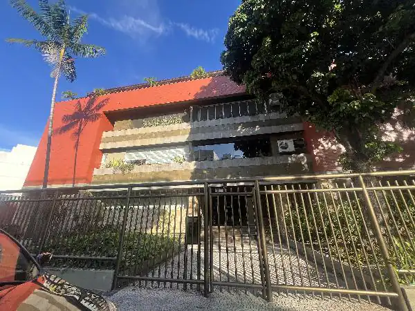 Apartamento em FREGUESIA (JACAREPAGUA), RIO DE JANEIRO - RJ