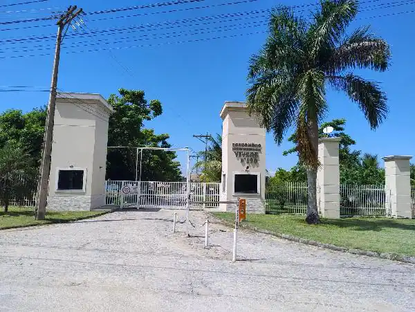 Casa em SAO JOSE DO IMBASSAI, MARICA - RJ