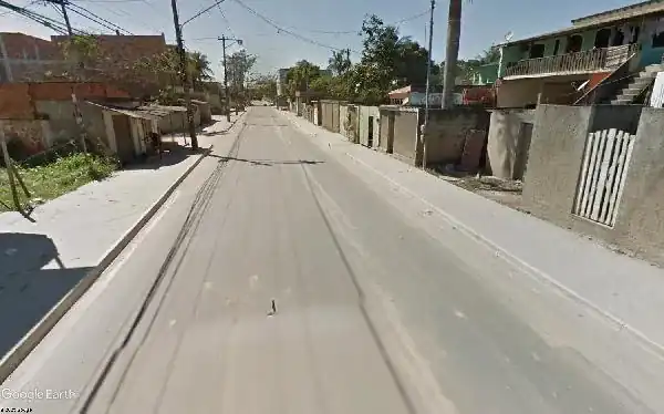 Casa em JARDIM CATARINA, SAO GONCALO - RJ
