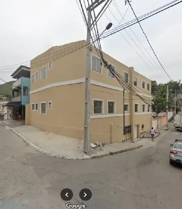 Casa em PITA, SAO GONCALO - RJ