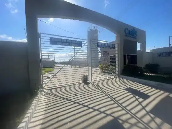 Casa em CALUGE, ITABORAI - RJ