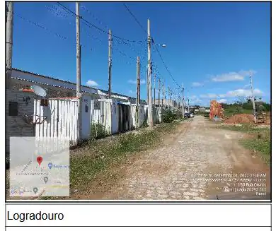 Casa em IPIRANGA, NOVA IGUACU - RJ