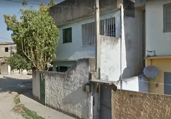 Apartamento em TRINDADE, SAO GONCALO - RJ