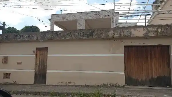 Casa em LINDO PARQUE, SAO GONCALO - RJ