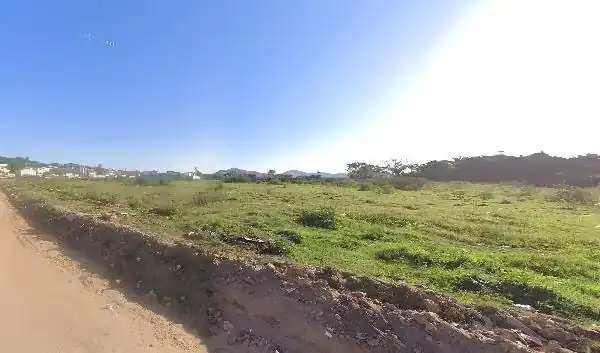 Terreno em SANTO ANTONIO, SAO PEDRO DA ALDEIA - RJ
