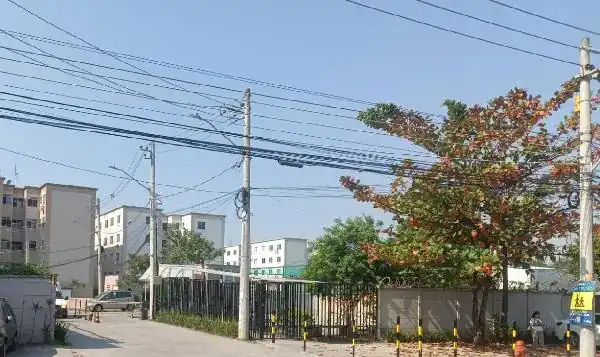 Apartamento em BANGU, RIO DE JANEIRO - RJ