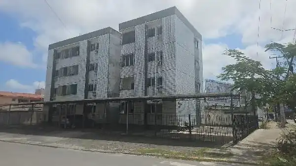 Apartamento em JARDIM ATLANTICO, OLINDA - PE