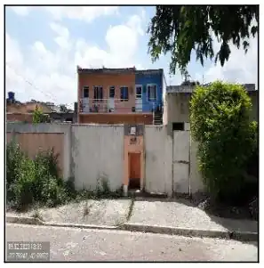 Apartamento em JARDIM CATARINA, SAO GONCALO - RJ