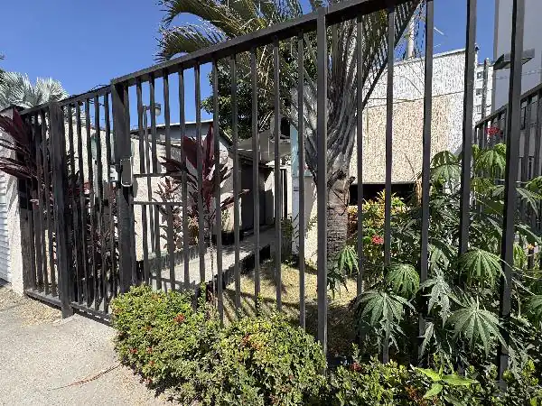 Apartamento em MONJOLOS, SAO GONCALO - RJ