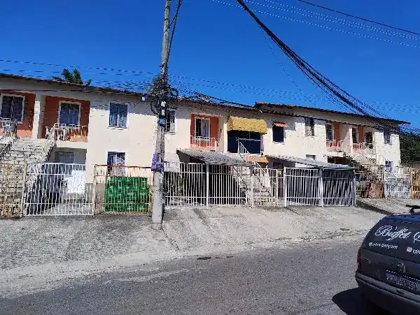 Casa em PACHECO, SAO GONCALO - RJ