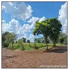 Terreno em CENTRO, ROLADOR - RS