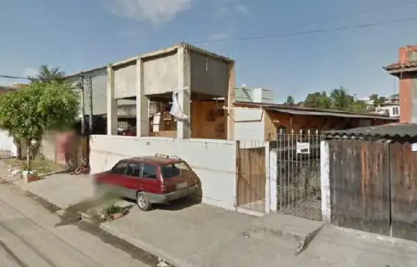 Casa em ITAUNA, SAO GONCALO - RJ