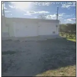 Casa em PADRE CICERO, PENAFORTE - CE