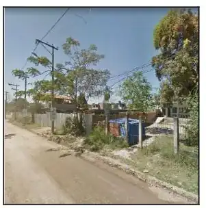 Apartamento em JARDIM CATARINA, SAO GONCALO - RJ