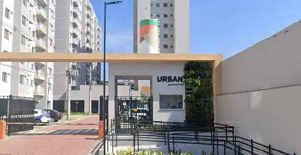 Apartamento em SAO CRISTOVAO, RIO DE JANEIRO - RJ
