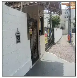 Apartamento em PAVUNA, RIO DE JANEIRO - RJ
