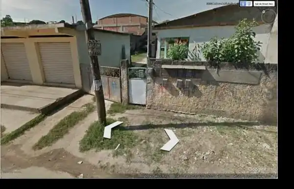 Casa em BOM RETIRO, SAO GONCALO - RJ