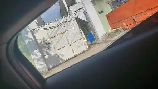 Casa em MARAMBAIA, SAO GONCALO - RJ