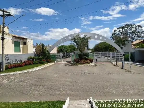 Casa em RODOVIA BR 356, CAMPOS DOS GOYTACAZES - RJ