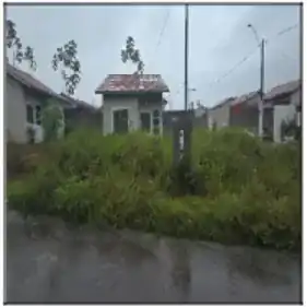 Casa em EST CARLOS BRAGA, IRANDUBA - AM