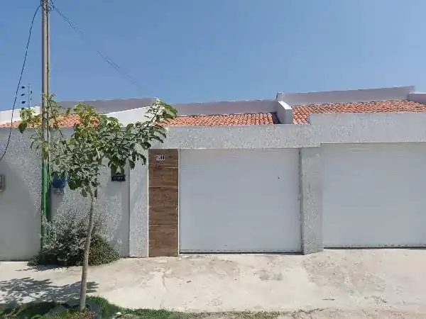 Casa em OLHO D'AGUA, HORIZONTE - CE